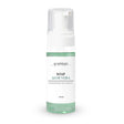 AS COMPANY Liquid Soap / Foam Aloe Vera 150ml - BVShop