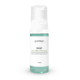 AS COMPANY Liquid Soap / Foam Tea Tree and Sage 150ml - BVShop