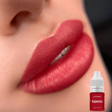 AS COMPANY Madonna (PARADISE) 6ml - BVShop