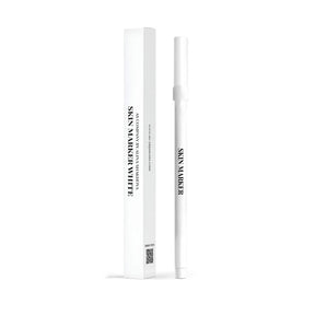 AS COMPANY Marker for Fixing a Sketch WHITE - BVShop