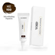 AS COMPANY MB3 Void (Microblading Pigment) 5ml - BVShop