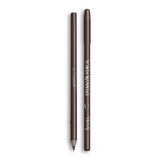 AS COMPANY Pencil for sketching Black Brown - BVShop