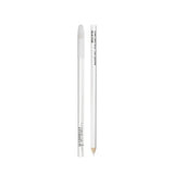 AS COMPANY Pencil for sketching White - BVShop