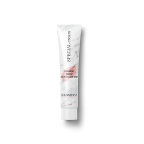 AS COMPANY Special Cream 15 ml - BVShop
