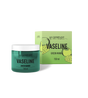 AS COMPANY Vaseline Green Mango 150ml - BVShop