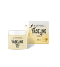 AS COMPANY Vaseline Vanilla 150ml - BVShop