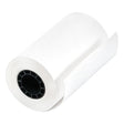 Autoclave paper lafomed compact, premium and wax - BVShop