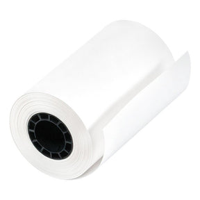 Autoclave paper lafomed compact, premium and wax - BVShop