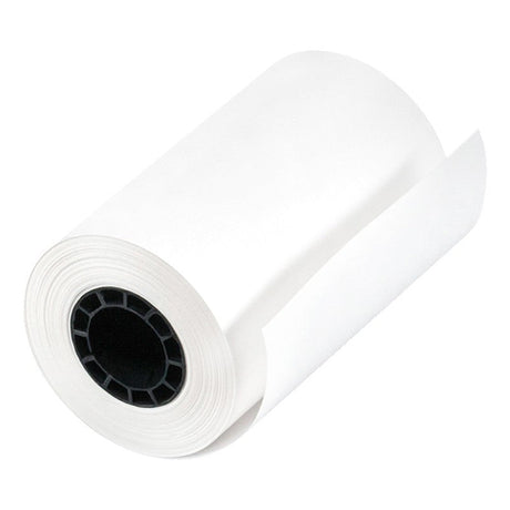 Autoclave paper lafomed compact, premium and wax - BVShop