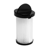 Automatic 1400W hairdressing vacuum cleaner - BVShop