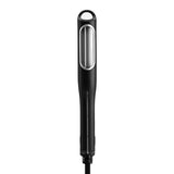 Automatic Hair Curler K-328 - BVShop