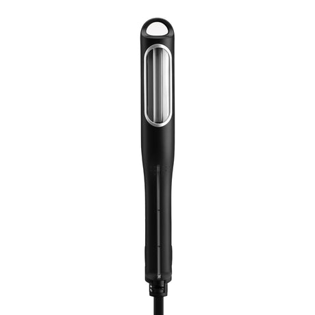 Automatic Hair Curler K-328 - BVShop