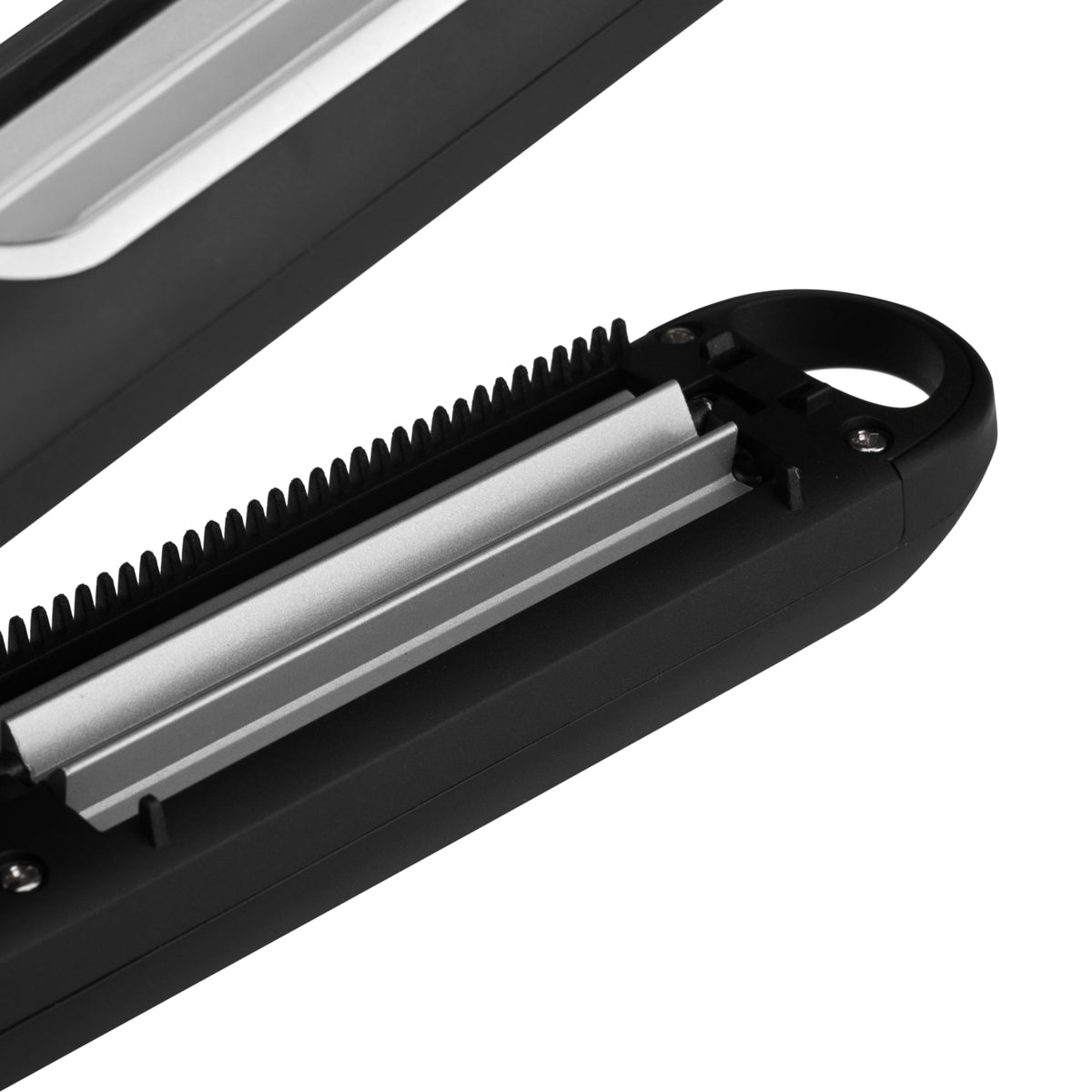 Automatic Hair Curler K-328 - BVShop