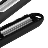 Automatic Hair Curler K-328 - BVShop