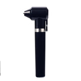 Pigment Mixer Set Black/White - BVShop