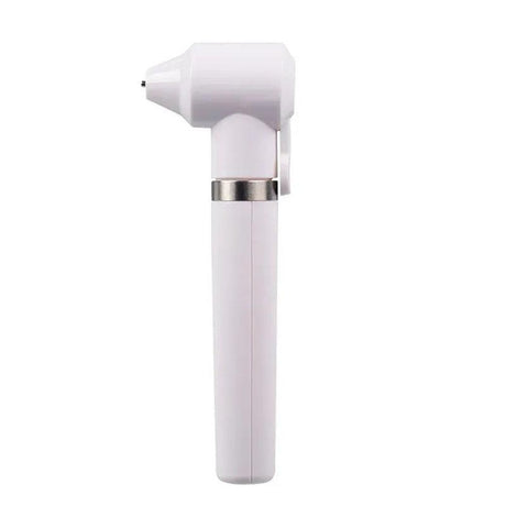 Pigment Mixer Set Black/White - BVShop