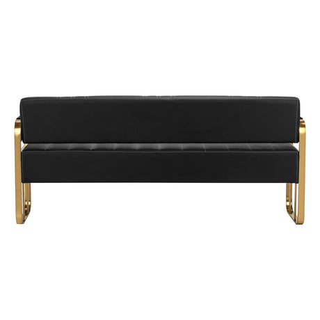 Avila waiting room sofa - BVShop