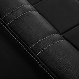 Avila waiting room sofa - BVShop