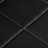 Avila waiting room sofa - BVShop