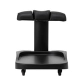 Azzurro paddling pool trolley black - BVShop