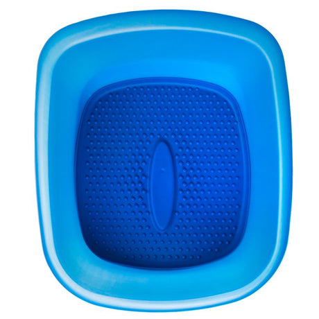 Azzurro paddling pool with massager - BVShop