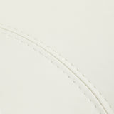 Azzurro Special 152 beauty chair white - BVShop