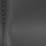 BAR STOOL QS-B08 GRAY - BVShop
