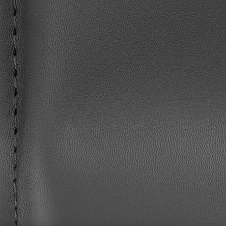 BAR STOOL QS-B08 GRAY - BVShop