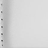 BAR STOOL QS-B08 WHITE - BVShop