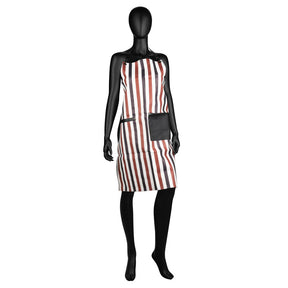 Barber apron bb-01 - BVShop