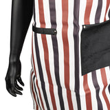 Barber apron bb-01 - BVShop