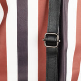 Barber apron bb-01 - BVShop