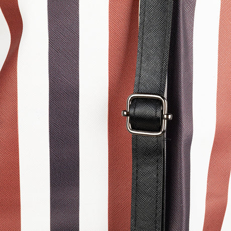 Barber apron bb-01 - BVShop
