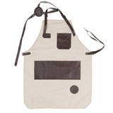 Barber apron bb-02 - BVShop