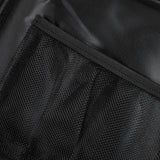 Barber hairdressing case red - BVShop