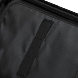 Barber hairdressing case red - BVShop