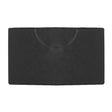 Barber mat under the rectangle armchair - BVShop