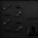 BARBER WHITE AND BLACK HAIRDRESSING SUITCASE - BVShop