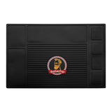 BARBERTOP MAT - BVShop