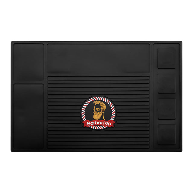 BARBERTOP MAT - BVShop