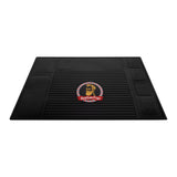 BARBERTOP MAT - BVShop