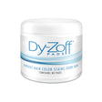 Barbicide dy-zoff pads for removing hair dye 80pcs - BVShop
