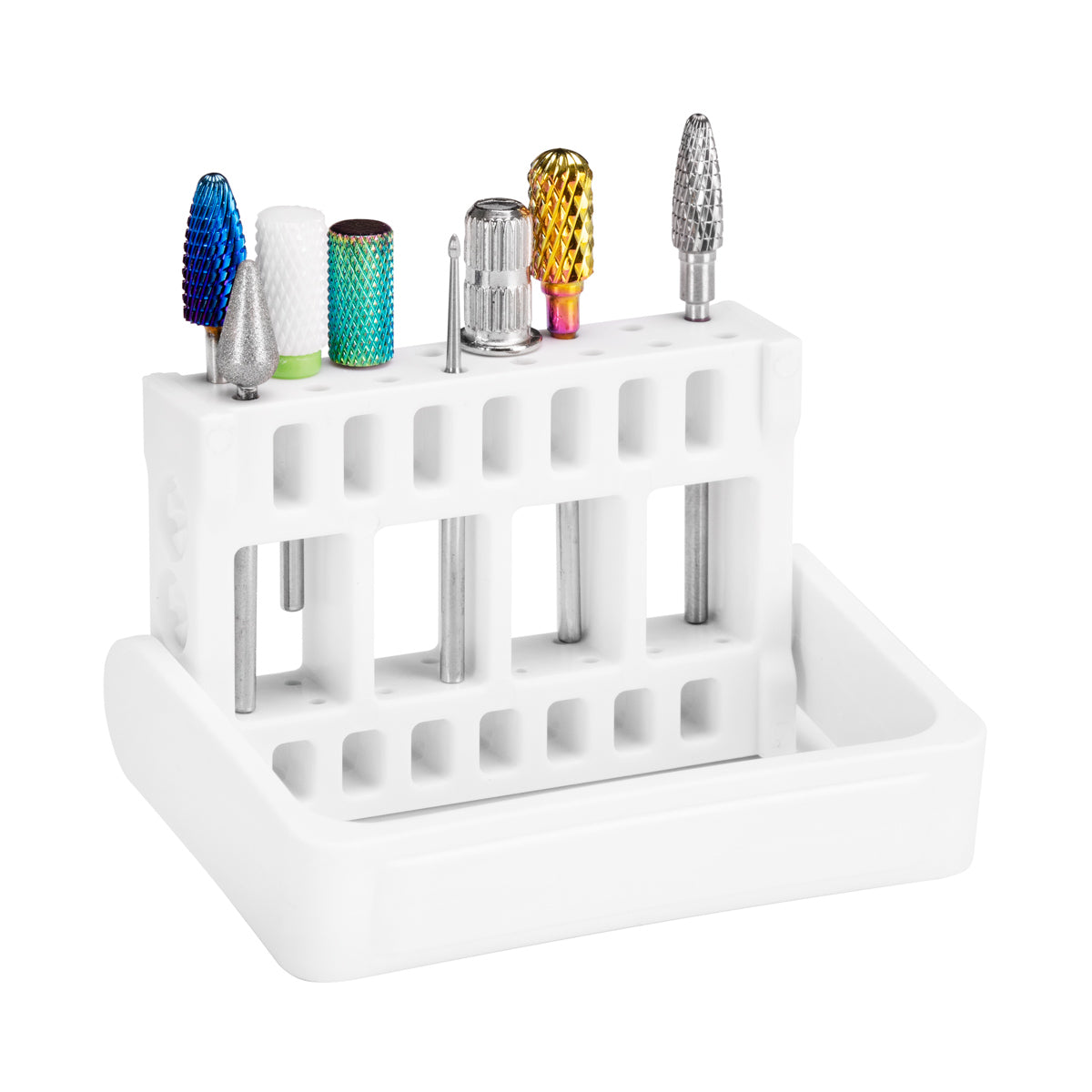 Base for Exo Bits - BVShop