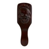 BEARD BRUSH H103 - BVShop