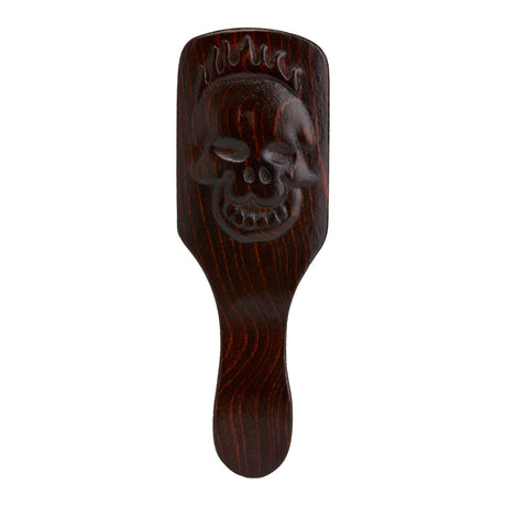 BEARD BRUSH H103 - BVShop