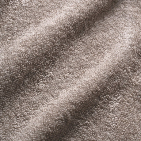 BEIGE TERRY SHEET - BVShop