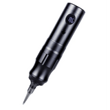 Biomaser K6016 Wireless Tattoo And PMU Machine - BVShop