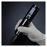 Biomaser K6022 Wireless Tattoo And PMU Machine - BVShop