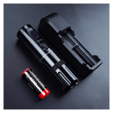Biomaser K6022 Wireless Tattoo And PMU Machine - BVShop