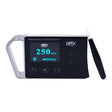 Biomaser P200 iTouch Digital Permanent Makeup Machine - BVShop